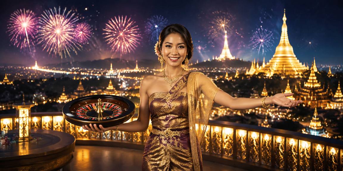 cho8866 cho8866 ကာစီနို — စားပွဲတိုင်း သင့်ဖုန်းထဲမှာ