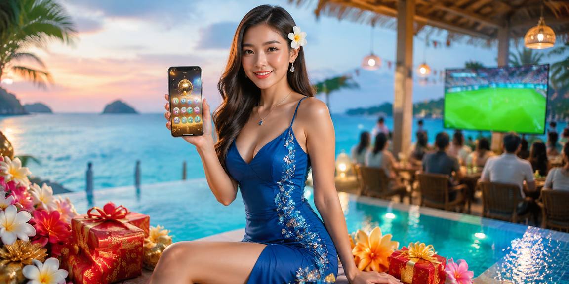 cho8866 cho8866 ကာစီနိုမှာ ဘာတွေကစားလို့ရလဲ