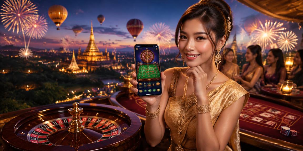 cho8866 cho8866 အတွက် တိုက်ရိုက်ကာစီနို စလော့ လမ်းညွှန်